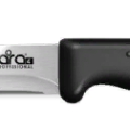 Нож универсальный LARA LR 05-42
